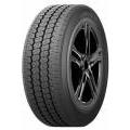 ARIVO TRANSITO ARZ 6-M 145/80 R12C 86/84Q