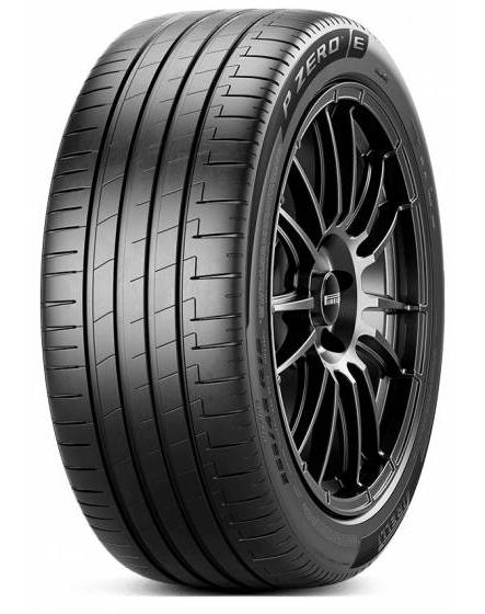 PIRELLI P ZERO E 235/45 R21 101Y