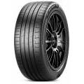 PIRELLI P ZERO E 235/45 R21 101Y