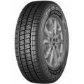 DUNLOP ECONODRIVE AS 215/60 R17C 109/107T