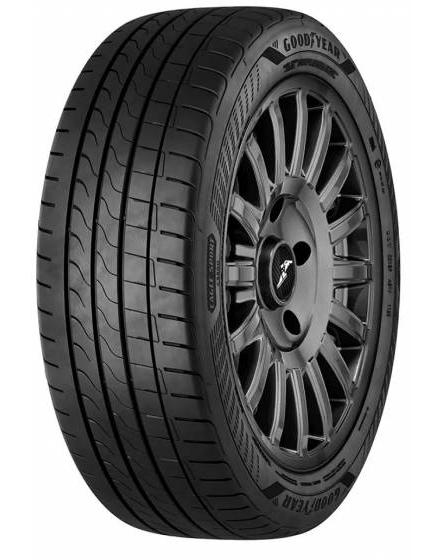 GOODYEAR EAGLE SPORT CARGO 235/50 R19C 111/109T