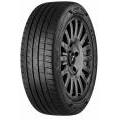 GOODYEAR EAGLE SPORT CARGO 235/50 R19C 111/109T