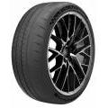 MICHELIN PILOT SPORT CUP 2 R CONNECT 265/35 R20 102Y