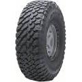 FALKEN WILDPEAK M/T 01 255/60 R18 112Q