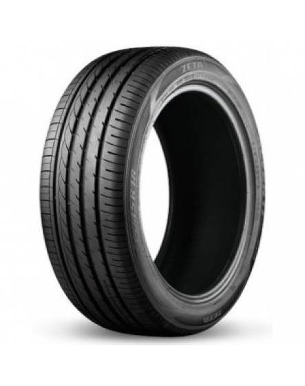 ROCKBLADE ROCK535 255/55 R20 110V