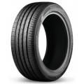 ROCKBLADE ROCK535 255/55 R20 110V