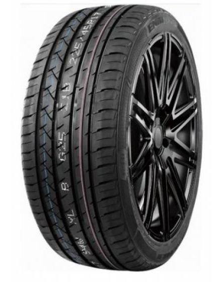 ROCKBLADE ROCK 525 275/30 R20 97W