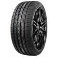 ROCKBLADE ROCK 525 275/30 R20 97W