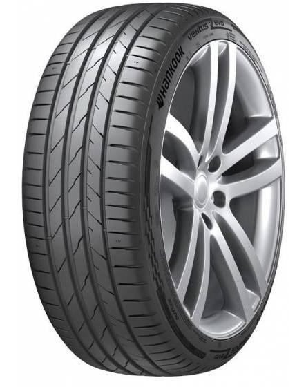 HANKOOK VENTUS EVO SUV (K137A) 315/35 R21 111Y