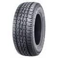 NANKANG AT-5+ 285/75 R16 116/113Q