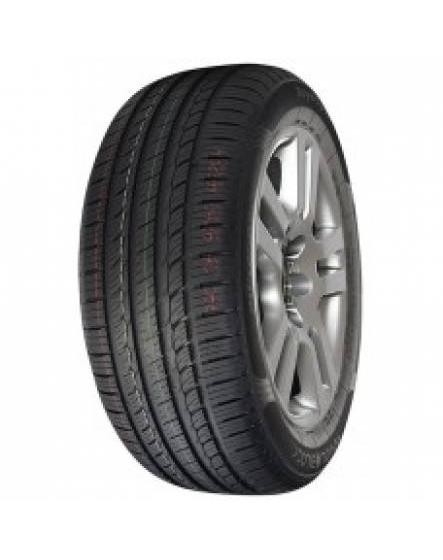 ROYALBLACK ROYAL SPORT 225/70 R16 103H