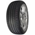 ROYALBLACK ROYAL SPORT 225/70 R16 103H