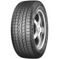 CONTINENTAL CROSSCONTACT UHP  MO 255/55 R18 105W