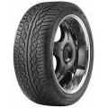 YOKOHAMA PARADA SPEC-X 285/30 R22 101V