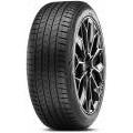 VREDESTEIN QUATRAC PRO + 245/45 R17 99Y