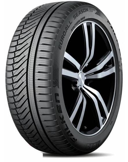 FALKEN EUROALL SEASON AS220 PRO 225/60 R18 104W