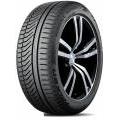 FALKEN EUROALL SEASON AS220 PRO 225/60 R18 104W