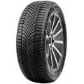 ROYALBLACK ROYAL ALLSEASON II 235/55 R19 105W