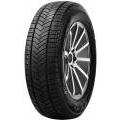 ROYALBLACK ROYAL VAN ALLSEASON 235/65 R16C 115/113R