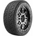 RADAR RENEGADE A/T SPORT 285/50 R20 119/116S