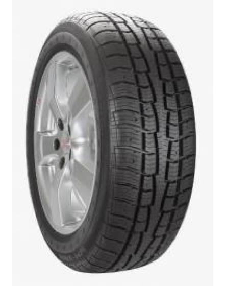 COOPER AVON WEATHERMASTER VAN 205/75 R16C 110/108R