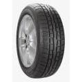 COOPER AVON WEATHERMASTER VAN 205/75 R16C 110/108R