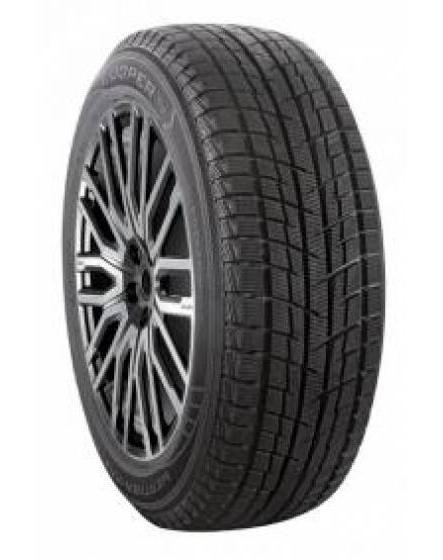 COOPER WEATHERMASTER ICE 600 235/55 R19 101T