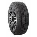 COOPER WEATHERMASTER ICE 600 235/55 R19 101T