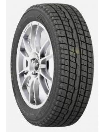 COOPER WEATHERMASTER ICE 100 225/45 R19 92T