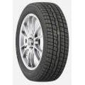 COOPER WEATHERMASTER ICE 100 225/45 R19 92T