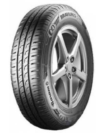 BARUM BRAVURIS 5 HM. 195/65 R15 91T