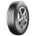 BARUM BRAVURIS 5 HM. 195/65 R15 91T