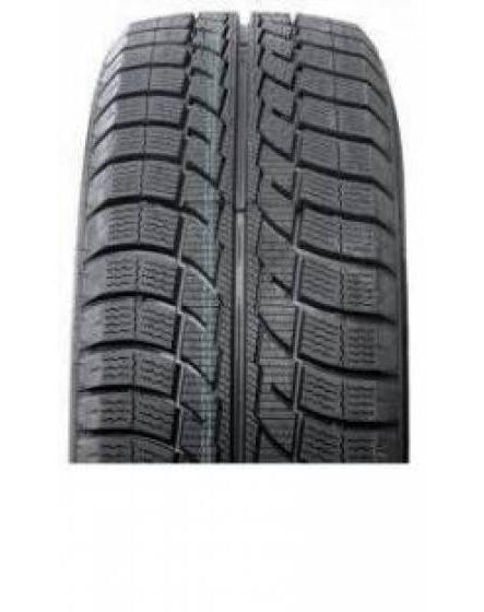 AUSTONE SP902 195/60 R16C 99/97T