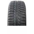 AUSTONE SP902 195/60 R16C 99/97T