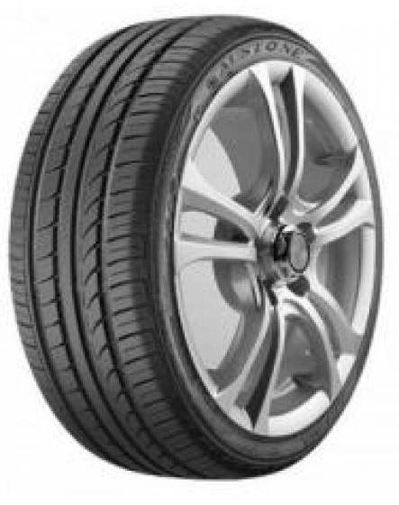 AUSTONE SP701 255/40 R19 100Y