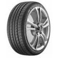 AUSTONE SP701 255/40 R19 100Y