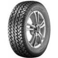 AUSTONE SP302 225/75 R15 102T