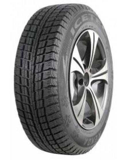 KENDA KR27 215/65 R16 98T