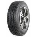 KENDA KR27 215/65 R16 98T