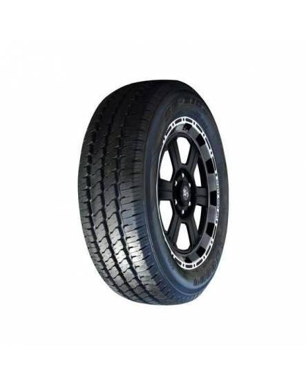 MAXTREK MK700 205/70 R15C 106/104S