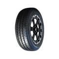 MAXTREK MK700 205/70 R15C 106/104S