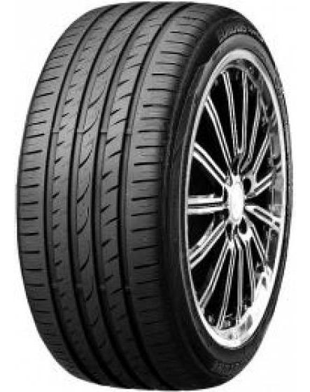 ROADSTONE EUROVIS SPORT 04 195/55 R16 91V