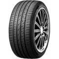 ROADSTONE EUROVIS SPORT 04 195/55 R16 91V