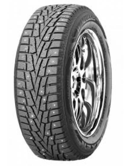 ROADSTONE WINSPIKE 215/65 R16 102T