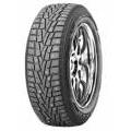 ROADSTONE WINSPIKE 215/65 R16 102T