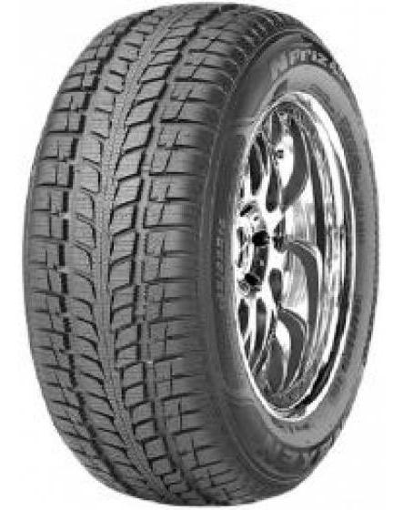 ROADSTONE N PRIZ 4 SEASONS 195/65 R15 95T