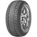 ROADSTONE N PRIZ 4 SEASONS 195/65 R15 95T