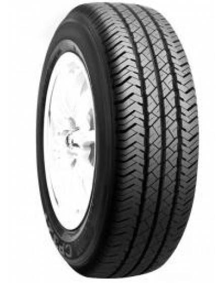 ROADSTONE CLASSE PREMIERE 321 235/65 R16C 115/113T