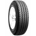 ROADSTONE CLASSE PREMIERE 321 235/65 R16C 115/113T