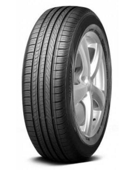 ROADSTONE EUROVIS HP02 145/65 R15 72T